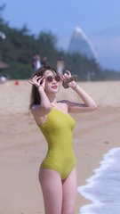 我的肉体禁忌原画质